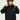 Sweatshirt Mayoral para menino com capuz e bolso canguru