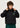 Sweatshirt Mayoral para menino com capuz e bolso canguru