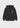 Sweat MAYORAL 7408