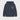 Sweatshirt Mayoral para menino com capuz e bolso canguru