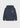 Sweatshirt Mayoral para menino com capuz e bolso canguru