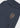 Sweat MAYORAL 7408