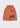 Sweatshirt Mayoral para menino com capuz e estampa radical
