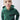 Sweatshirt Mayoral para menino com capuz e estampa radical