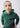 Sweatshirt Mayoral para menino com capuz e estampa radical