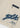 Sweat MAYORAL 7409