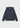 Sweatshirt Mayoral para menino com capuz e bolso canguru