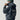 Sweatshirt Mayoral para menino com capuz e bolso canguru