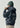 Sweatshirt Mayoral para menino com capuz e bolso canguru