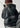 Sweatshirt Mayoral para menino com capuz e bolso canguru