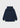 Parka MAYORAL 7423