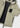 Parka MAYORAL 7423