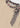 Sweat MAYORAL 7428