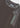 Sweat MAYORAL 7428
