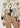Sweat MAYORAL 7430