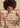 Sweat MAYORAL 7430