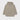 Casaco com capuz e bolsos de pala Mayoral para menina