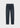 Calça MAYORAL 7509