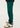 Calça MAYORAL 7510