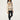 Conjunto Mayoral para menina com sweatshirt estampada e leggings