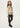 Conjunto Mayoral para menina com sweatshirt estampada e leggings