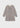 Vestido Mayoral 7937