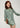Vestido Mayoral 7937