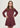 Vestido Mayoral 7940