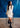 Vestido Mayoral 7941