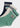Set MAYORAL 10249