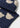 Conj. MAYORAL 10256