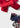 Set MAYORAL 10261