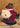Mochila MAYORAL 10268