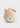 Mochila MAYORAL 10268