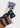 Pack MAYORAL 10289