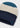 Gorro MAYORAL 10307