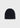 Gorro MAYORAL 10307