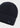 Gorro MAYORAL 10307