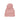 Gorro MAYORAL 10308
