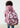 Mochila MAYORAL 10325