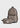 Mochila MAYORAL 10325