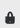 Bolsa MAYORAL 10337