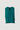Blusa Ferrache 16604