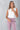 Blusa Ferrache 16604