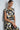 Blusa Ferrache 16611