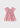 Vestido Mayoral 1920