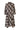 Vestido Silvina Campos 20mid21