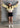 Mayoral Shorts 214