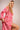 Vestido Bloom 23122