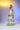 Vestido Bloom 23200